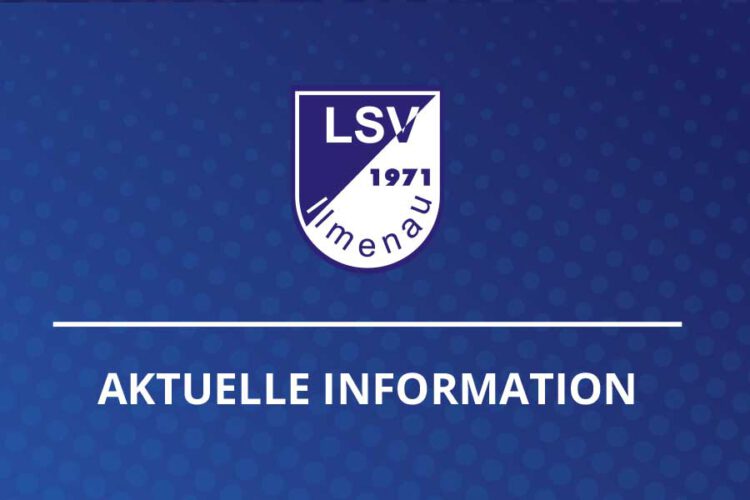 lsv1971-ilmenau.aktuelle-info