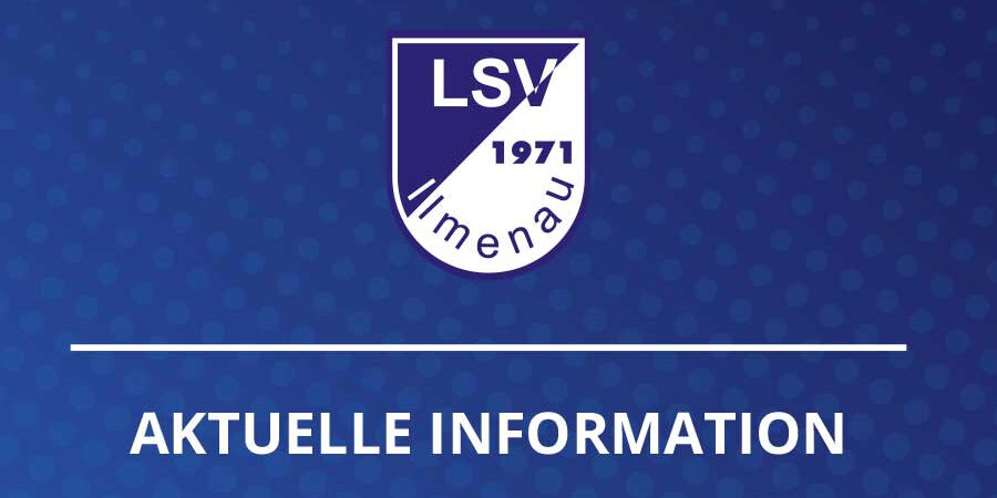 lsv1971-ilmenau.aktuelle-info
