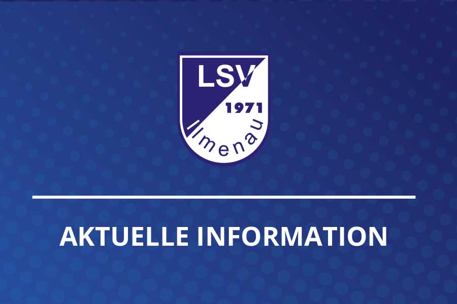 lsv1971-ilmenau.aktuelle-info