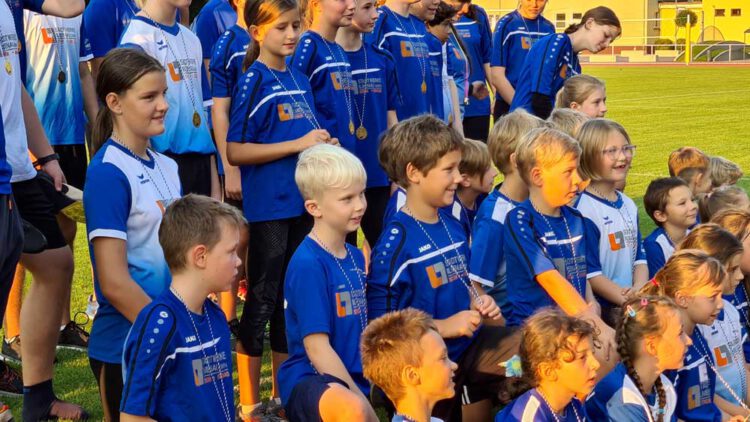 lsv1971-wettkampf2021