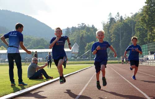 sportverein-ilmenau-1