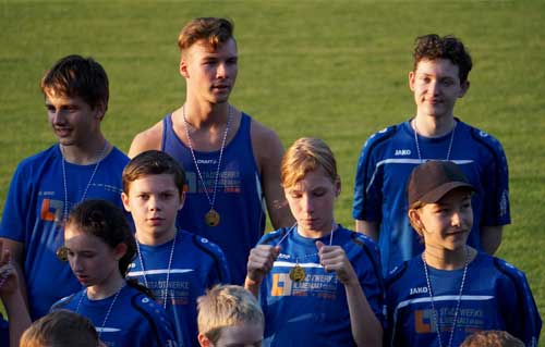 sportverein-ilmenau-2