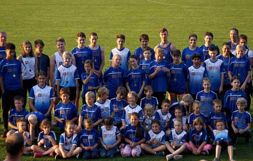 sportverein-ilmenau-3