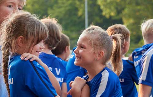 sportverein-ilmenau-4