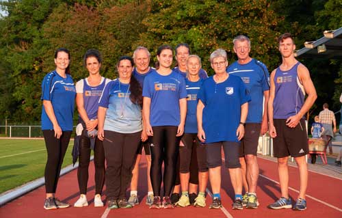 sportverein-ilmenau-5