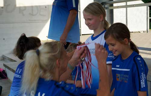 sportverein-ilmenau-6