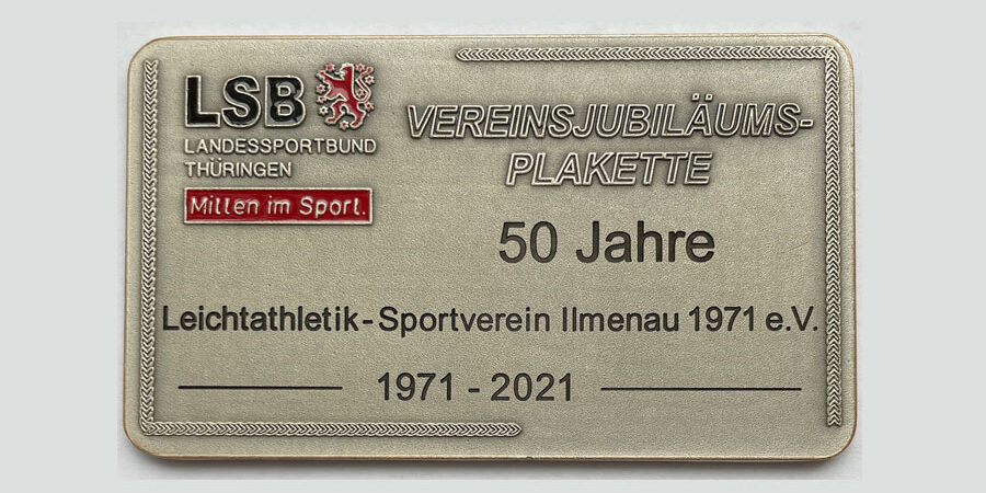 jubilaeum-lsv1971-ilmenau-2021-2