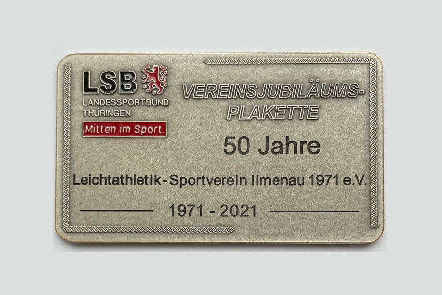 jubilaeum-lsv1971-ilmenau-2021-2