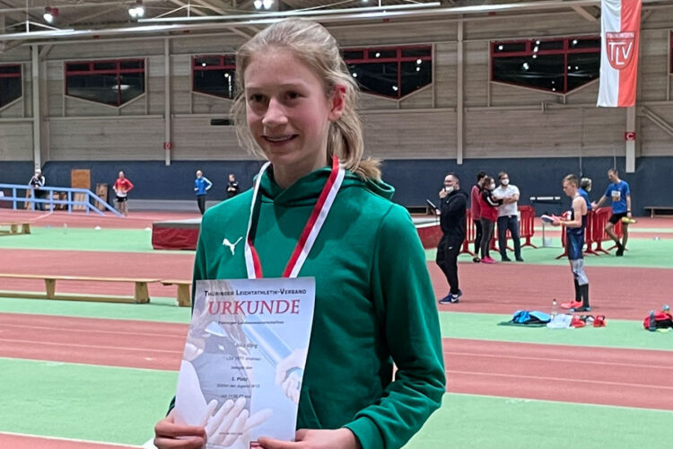 wettbewerb-leichtathletik-ilmenau_2022_01