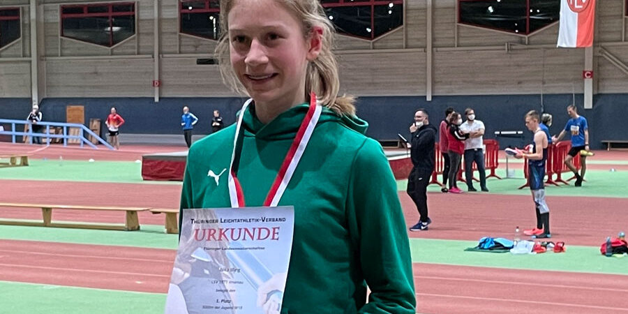 wettbewerb-leichtathletik-ilmenau_2022_01