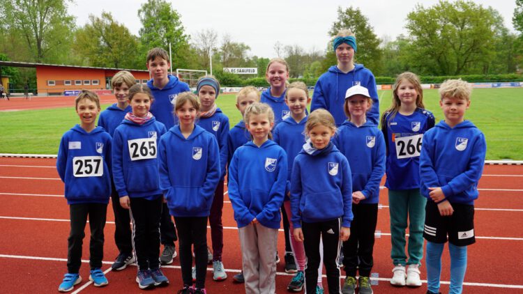 20240504_083908_DSC01071