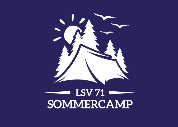 LSV71_Sommercamp-Logo_240709_2