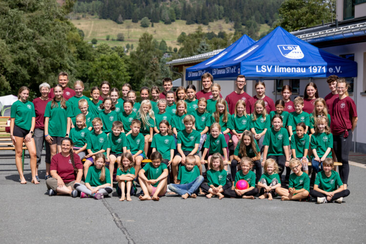 2.Zeltcamp_2024