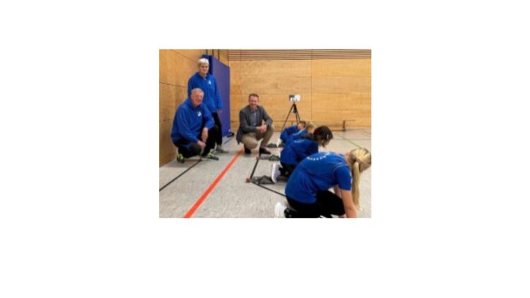 Design ohne Titel(1)