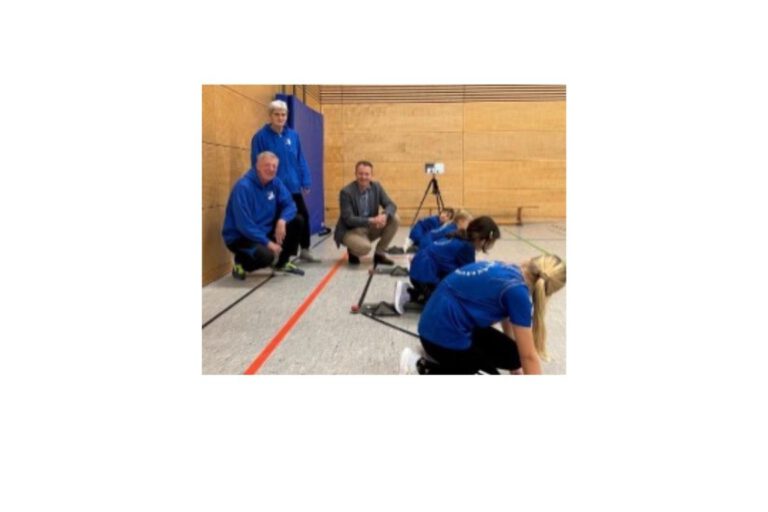 Design ohne Titel(1)