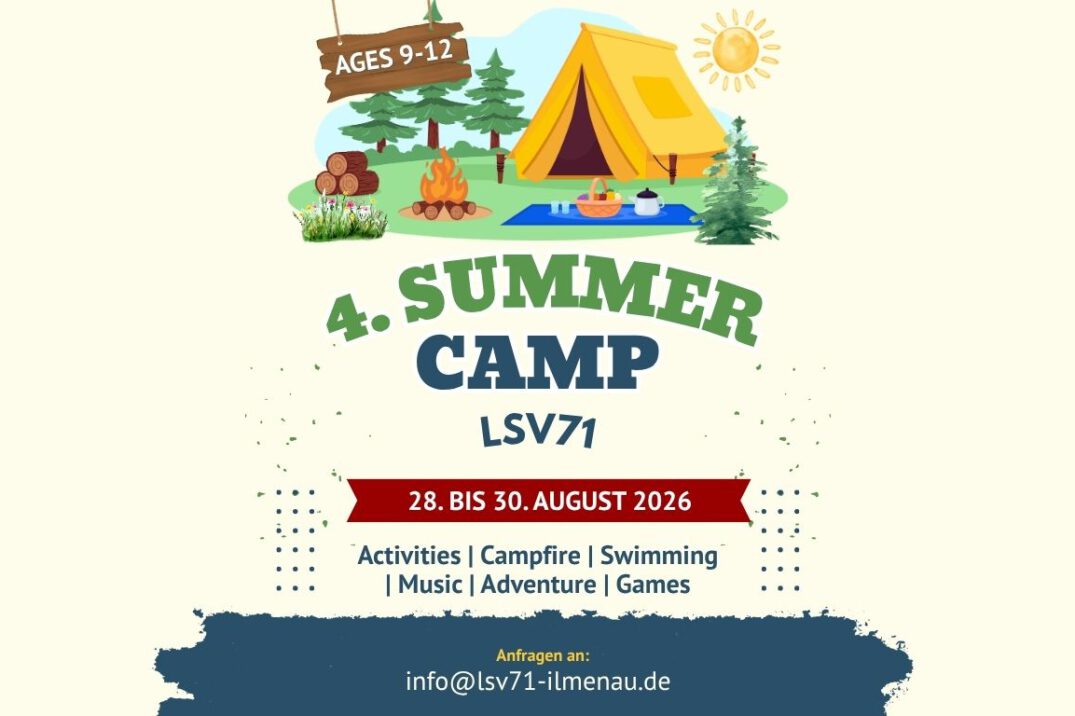 4.summer (Website)